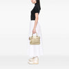Louis Vuitton Suhali Lockit PM Secondhand