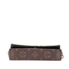 Louis Vuitton Monogram Felicie Strap And Go Secondhand
