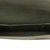 Louis Vuitton Monogram Felicie Strap And Go Secondhand