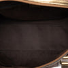 Gucci GG Satin Boston Bag Secondhand