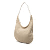 Celine Canvas Turtle Hobo Secondhand