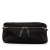 Gucci Nylon Web Belt Bag Secondhand