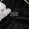 Gucci Nylon Web Belt Bag Secondhand