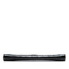 Chanel Chocolate Bar Patent Clutch Secondhand
