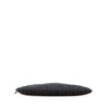 Fendi Zucchino Canvas Pouch Secondhand