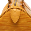 Louis Vuitton Epi Speedy 30 Secondhand