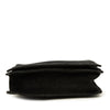 Gucci Suede Bamboo Handbag Secondhand