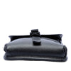 Prada Saffiano Trimmed Re Nylon Phone Case Secondhand