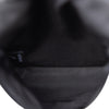 Prada Saffiano Trimmed Re Nylon Phone Case Secondhand