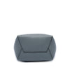 Celine Small Soft Grained Calfskin Seau Sangle Bucket Bag Secondhand