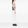 Celine Small Soft Grained Calfskin Seau Sangle Bucket Bag Secondhand