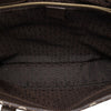 Celine C Macadam Canvas Tote Secondhand