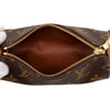 Louis Vuitton Monogram Papillon Pochette Secondhand