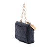Chanel Micro Quilted Lambskin My Crush Bag Secondhand
