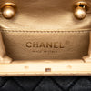 Chanel Micro Quilted Lambskin My Crush Bag Secondhand