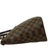 Louis Vuitton Damier Ebene Saleya PM Secondhand