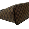 Louis Vuitton Damier Ebene Saleya PM Secondhand