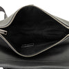 Dior Grained Calfskin Saddle Crossbody Secondhand