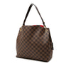 Louis Vuitton Damier Ebene Graceful PM Secondhand