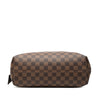 Louis Vuitton Damier Ebene Graceful PM Secondhand