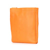 Secondhand Hermès Milo Clou de Selle Crossbody