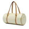 Louis Vuitton Monogram Vernis Bedford Secondhand