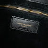 Saint Laurent Patent  Le 5 a 7 Secondhand
