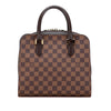 Louis Vuitton Damier Ebene Triana Secondhand
