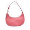 Celine Leather Ava Shoulder Bag Secondhand
