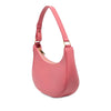 Celine Leather Ava Shoulder Bag Secondhand