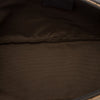 Gucci GG Canvas Boat Secondhand