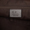 Gucci GG Crystal Princy Hobo Secondhand