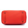 Hermès Togo Birkin Retourne 35 Secondhand