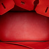 Hermès Togo Birkin Retourne 35 Secondhand