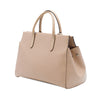 Louis Vuitton Epi Marly MM Secondhand