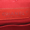 Chanel Small Tweed Gabrielle Backpack Secondhand