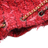 Chanel Small Tweed Gabrielle Backpack Secondhand