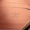 Louis Vuitton Damier Ebene Pochette Double Zip Secondhand