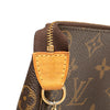 Louis Vuitton Monogram Mini Pochette Accessoires Secondhand