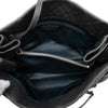 Secondhand Chanel Small Quilted Lambskin Coco Loop Tote