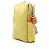 Louis Vuitton 2003 Damier Geant Weatherly Americas Cup Secondhand