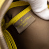 Louis Vuitton 2003 Damier Geant Weatherly Americas Cup Secondhand