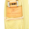 Louis Vuitton 2003 Damier Geant Weatherly Americas Cup Secondhand