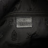 Gucci Guccissima Crossbody Secondhand