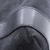 Bvlgari Canvas Logomania Tote Secondhand
