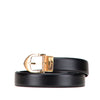Secondhand Louis Vuitton Epi Ceinture Belt