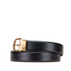 Secondhand Louis Vuitton Epi Ceinture Belt