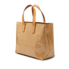 Louis Vuitton Monogram Vernis Reade PM Secondhand