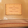 Louis Vuitton Monogram Vernis Reade PM Secondhand