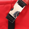 Prada Re Nylon Convertible Pet Carrier Secondhand